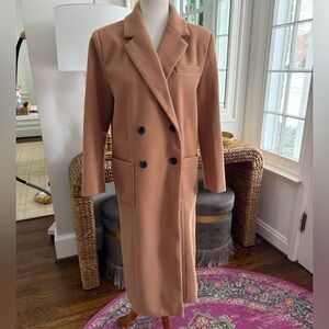 Steve Madden Coat